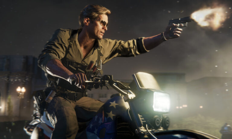 Fortnite, Call of Duty & Co: Wie Live-Service-Games massive Downloads einfordern und deine Festplatte belasten