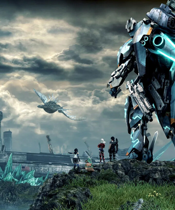 Switch 2 – lohnt sich das Upgrade?