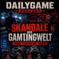 Videospiel-Skandale und toxische Fanbase – Was steckt dahinter?