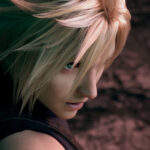 Final Fantasy 7 Rebirth - Bild: Square Enix