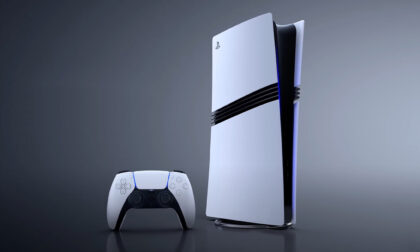 FSR4 kommt auf die PS5 Pro – Sony ersetzt eigenes Upscaling durch AMD-Technik