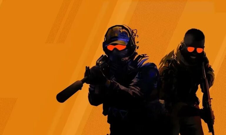 Welche Spiele soll ich auf Twitch 2025 streamen? Trend- vs. Nische-Games