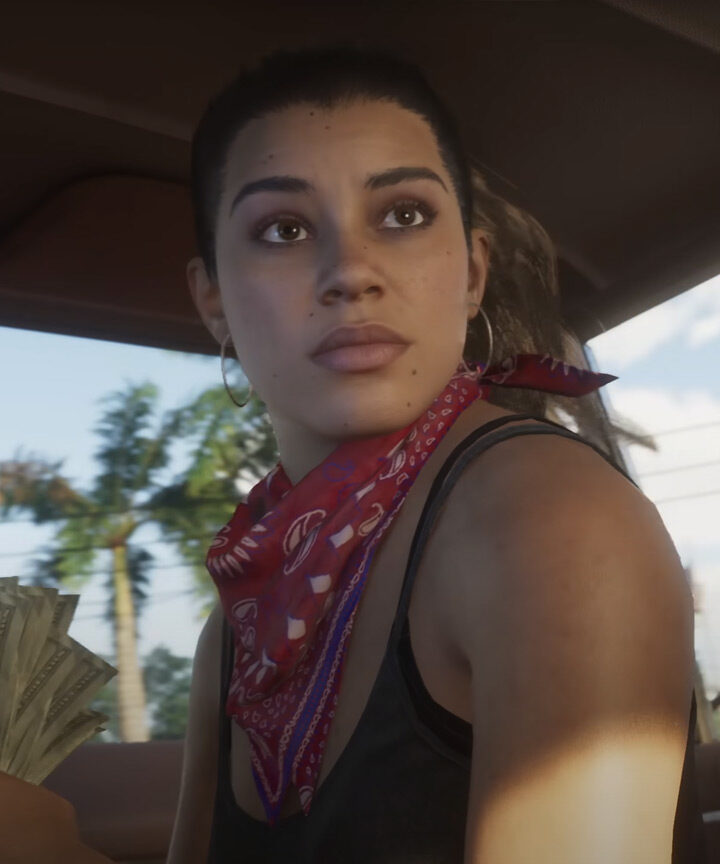 GTA 6: PC-Release rückt näher – Update von Rockstar sorgt für Spekulationen