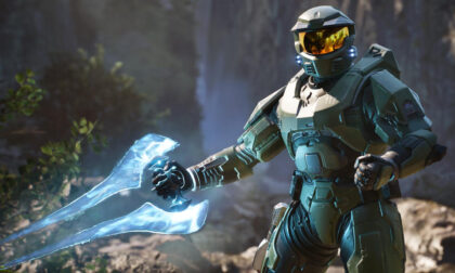 Die nächste Xbox wird keine klassische Konsole – sondern eher ein PC fürs Wohnzimmer