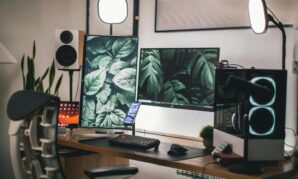 Foto von Roberto Nickson - via Pexels.com