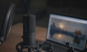 Warum Twitch deine Games langsamer macht – Von Live-Streaming bis FPS-Drops!