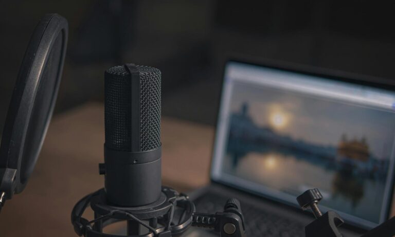 Warum Twitch deine Games langsamer macht – Von Live-Streaming bis FPS-Drops!