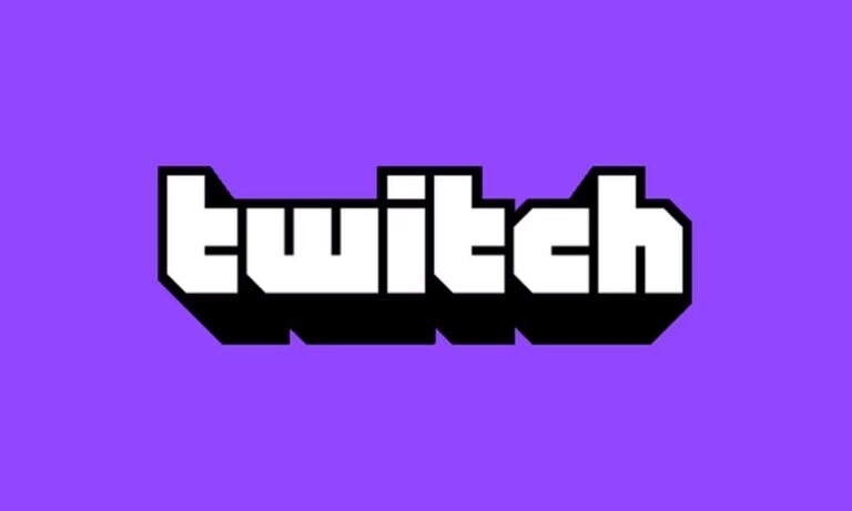 Twitch Bots entfernen: So wirst du Follow-, Chat- und Viewer-Bots wieder los