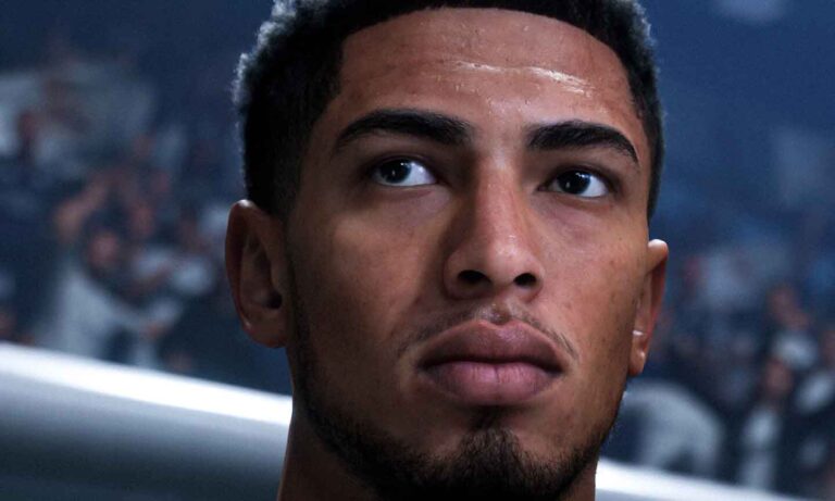 EA Sports FC 26: Entwickler gingen bis an die Grenzen, um Input-Lag zu finden