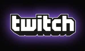 Twitch verliert Zuschauer: Bot-Bann sorgt für massiven Einbruch