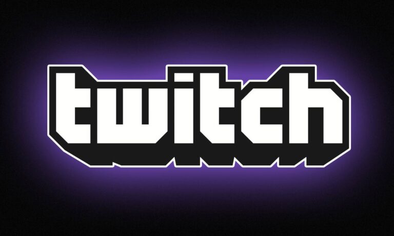 Twitch verliert Zuschauer: Bot-Bann sorgt für massiven Einbruch