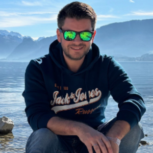 Profilbild von Philtr1x