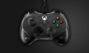 HyperX Clutch Tanto Mini im Test: Lohnt sich der Mini-Controller?