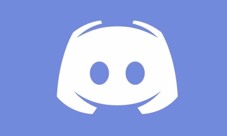 Mega-Update für Communities: Discord hebt Server-Limit auf 25 Millionen Nutzer an