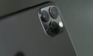 Welche iPhones bekommen heute iOS 26? – Alle Modelle im Überblick