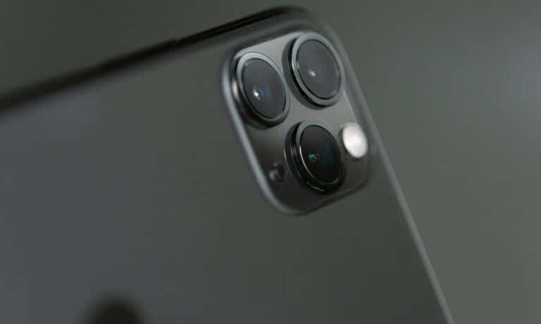 Welche iPhones bekommen heute iOS 26? – Alle Modelle im Überblick