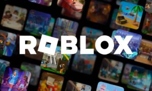 Social-Media-Verbot: Droht Roblox, Steam & Twitch ein „Kinder-Bann“ in Australien?