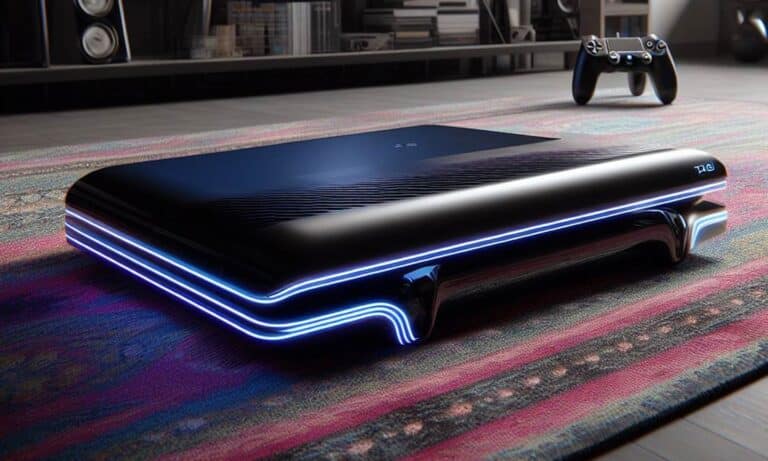 PlayStation 6: Release offenbar für 2027 fest eingeplant – So sieht die Roadmap aus