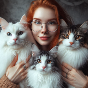 Profilbild von Foxxy_tv_