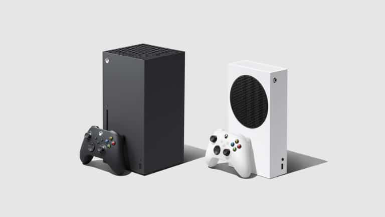 Neue Xbox mit „Magnus“-Chip: Leak verrät enorme Power und hohen Preis