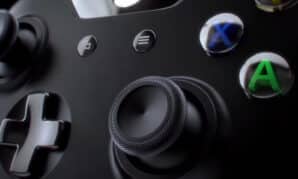 Xbox Next-Gen Leak: AMD Magnus APU soll High-End-PC-Leistung in die Konsole bringen