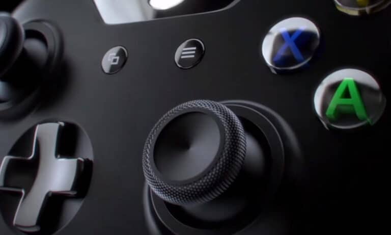 Xbox Next-Gen Leak: AMD Magnus APU soll High-End-PC-Leistung in die Konsole bringen