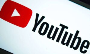 YouTube testet KI-Lip-Sync für Auto-Dubs – doch das Feature könnte extra kosten