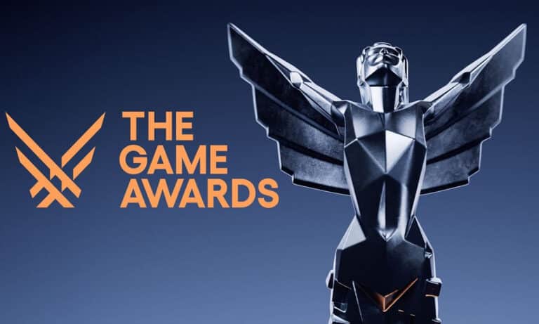 The Game Awards 2025: Alle Nominierten im Überblick – Das sind die Favoriten des Jahres