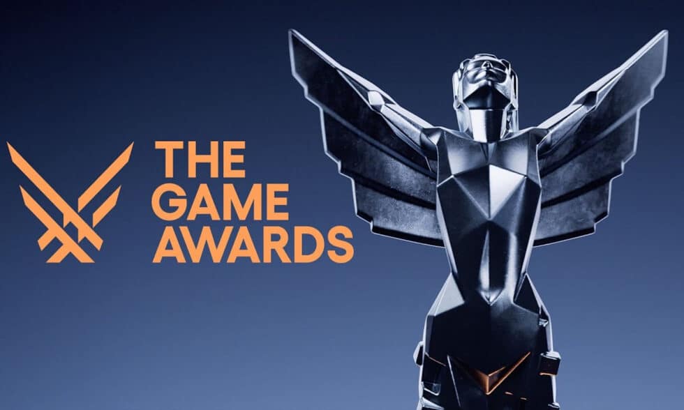 The Game Awards 2025: Alle Nominierten im Überblick – Das sind die Favoriten des Jahres