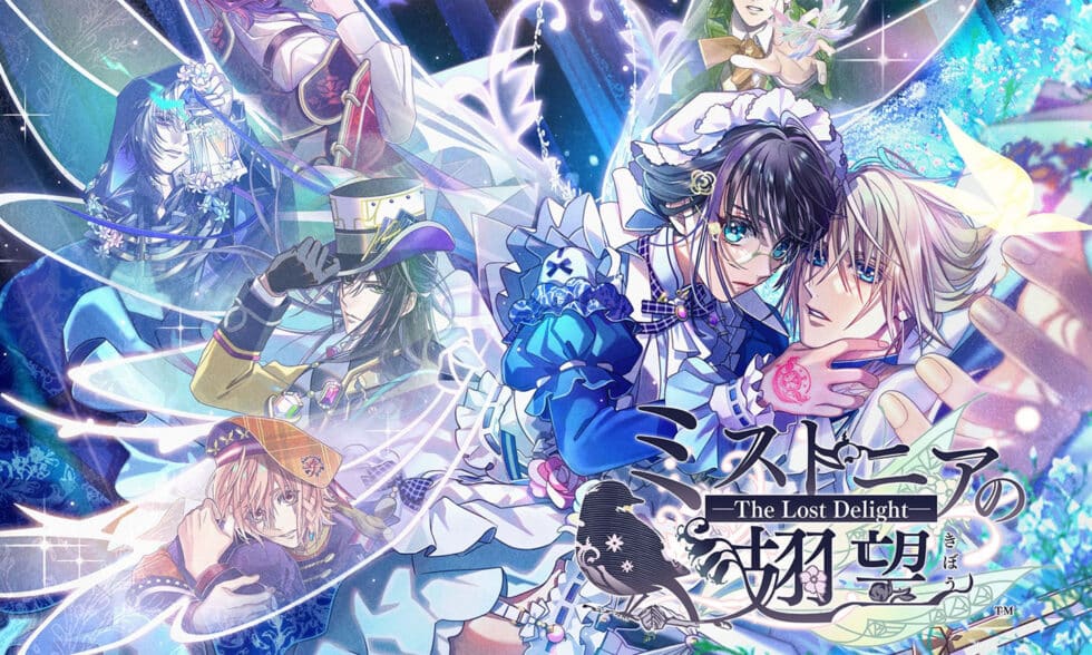 Mistonia’s Hope -The Lost Delight- im Test: Eine Heldin auf Rachefeldzug