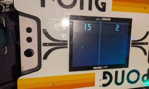 Vor 53 Jahren erschien Pong: Das Spiel, das die Gaming-Welt für immer veränderte