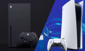 Steigen Konsolenpreise bald erneut? Neuer Bericht warnt vor möglicher Hardware-Verteuerung