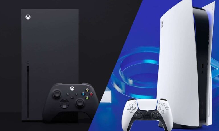 Steigen Konsolenpreise bald erneut? Neuer Bericht warnt vor möglicher Hardware-Verteuerung