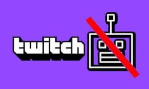 Was sind Twitch Bots und wie kann man sie entfernen?