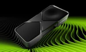 Nächster Schlag für PC-Gamer: Nvidia könnte GPU-Produktion wegen RAM-Krise drastisch senken