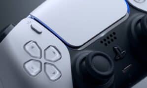 Neues PS5-Modell soll Online-Pflicht für Disc-Laufwerk streichen und erhält überarbeitetes Kühlsystem