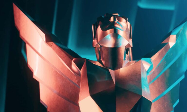 The Game Awards erreichen über 171 Millionen Livestreams weltweit