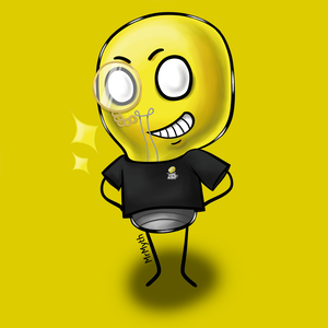 Profilbild von Mythical_R6S