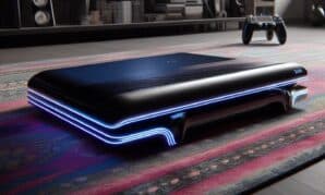 PS6-Delay? Insider widerspricht jetzt den Gerüchten um Sonys nächste Konsole