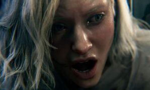 Alle Spiele-Releases 2026: Der große Gaming-Kalender für PS5, Xbox, Switch 2 & PC