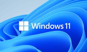 Windows 11 aktiviert ab Oktober automatisch eine Funktion, die beim Gaming FPS kosten kann