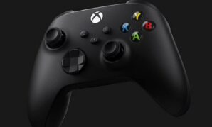 Fable auf Switch 2? Dieses Gerücht stellt die Zukunft von Xbox komplett infrage