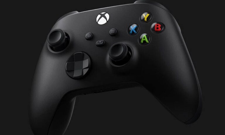 Fable auf Switch 2? Dieses Gerücht stellt die Zukunft von Xbox komplett infrage