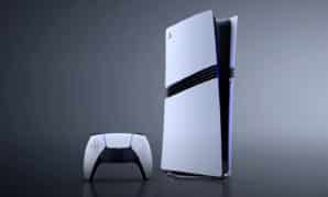 PS5 Pro bekommt neues KI-Upscaling – PSSR-Upgrade startet bald