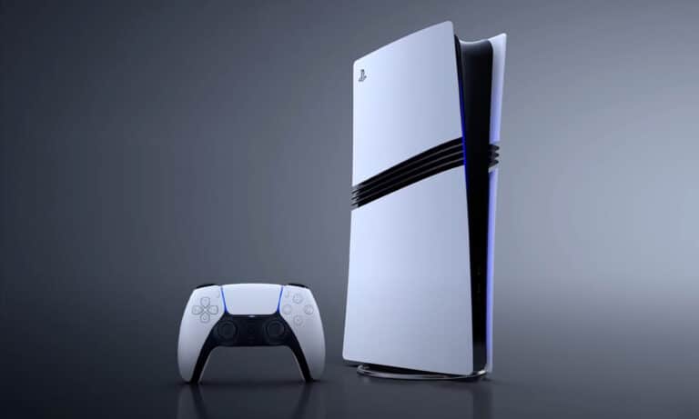 PS5 Pro bekommt neues KI-Upscaling – PSSR-Upgrade startet bald