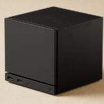 Steam Machine: Release wird verzögert – Valve spricht jetzt Klartext