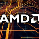 Next-Gen Xbox: AMD bestätigt Fortschritte – Launch für 2027 rückt näher