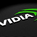 NVIDIA pausiert 2026: RTX 6000 soll angeblich erst 2028 erscheinen