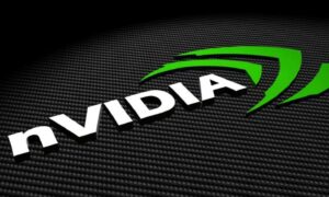 Nvidia sperrt RTX-50-Feature auf RTX 40, Modder knacken die Sperre in wenigen Stunden