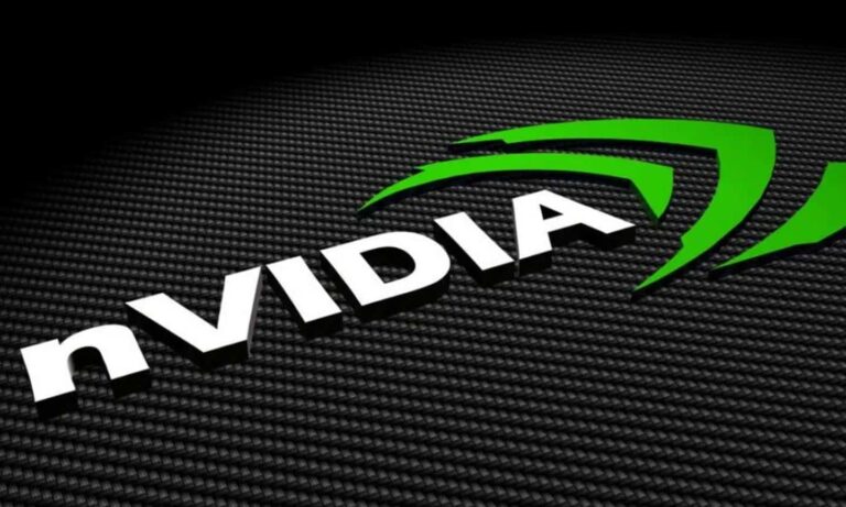 NVIDIA pausiert 2026: RTX 6000 soll angeblich erst 2028 erscheinen